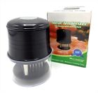681142508021 Unbranded Meat Tenderizer Blades Stainless Steel Needle Prongs