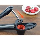 681142508151 Unbranded Cherry Pitter Tool Olive Stoner Seed Fruit