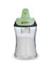 6826400104 Elemental Kitchen Pour Go