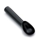 683 Norpro Nonstick Ice Cream Scoop 028901006839