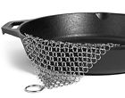 683405667063 Hudsonessentials Hudson Kitchen Cleaners Essentials
