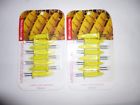 4122668421 68421 Everyday Living Sets Jumbo Corn Cobb Holders Skewers 0 6