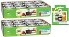 6209357 68448 2 Pack - Jarden