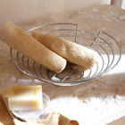 68481 Blomus Wires Fruit Basket