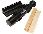 686751355370 Sushefu Sushi Bazooka Maker Food Quality All In