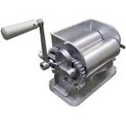 689722189011 Monarco New Made In Mexico Monarca Manual Aluminum