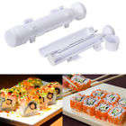 6900143923553 Unbranded Diy Sushi Bazooka Maker Kit Rice Roll