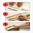 6900193272755 Unbranded Simple Practical Diy Sushi Bazooka Maker Kit