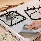 6901283592555 Unbranded Reusable Stove Clean Mat Aluminum Foil Gas