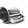 6901397244302 Unbranded Us Kitchen Stainless Steel Donut Cupcake Waffle