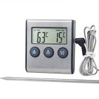 6906494678104 Unbranded New Digital Remote Kitchen Oven Food Cooking