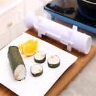 6906658226356 Unbranded Diy Sushi Bazooka Roller Kit Rice Rolls