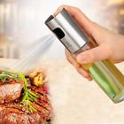 6906845452322 Unbranded Olive Oil Sprayer Stainless Steel Tool Kitchen