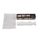 6906845931735 Unbranded Bazooka Roller Kit All In Sushi Rolls