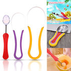 6912345600187 General Scoop Troop Set Scooper Ball Baller Melon