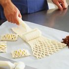 6912554010524 Unbranded Easy Gadgets Kitchen Bakery Tool Kit Cookie