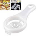 6915982750581 Unbranded Us Egg Hard Boil Cooker Piece With