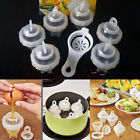 6917245671145 Unbranded Us Hard Boil Eggs Without The Shell
