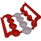 6917284151509 Unbrand Us Diy Meatballs Fish Balls Stuffed Maker
