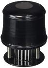 6922720060222 Dheng Professional Blades Meat Tenderizer Stainless Steel Kitchen