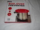 6923723964197 Dynoforge Houseware New Boil