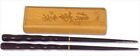 2209 6928317706900 Japanbargain Japanese Eco-friendly Wooden