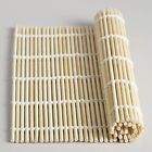 6928317734057 Japanbargain Set Of 200