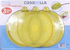 692870 Casabella 3 Pc Set