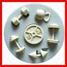 6932633189378 Cute Mini Fitness Workout Exercise Dumbbell Funny Diy