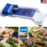 6941701039972 Unbranded Magic Simple Stuffed Grape Vegetable Meat Rolling