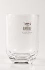 6950750811682 El Tahan Water Cup