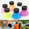 6959164781109 Unbranded Pack Reusable Soda Can Savers Covers Lid