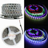 60led-m 696277873524 Elenker Smd Rgb Dream Color Led Strip Light 60led-m 696277873524 Elenker Smd Rgb Dream Color Led Strip Light