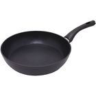 69858308775 Unbranded Starfrit Nonstick Interior