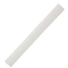 698w Range Kleen Inch White Silicone Seam Kitchen Specialty 0070775175449