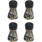 6p1yknkqak General Multi Purpose Storage 024131326112