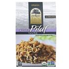 Bg19160 6x5.18oz Rice Curry Pilaf Truroots