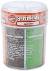 7.2 Ounces-autumn Sprinkles 070896717511 Mix