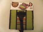 7-38986-24-93 Rachael Ray Rachel Thermal Insulation Hot Or Cold Potlucker Food
