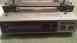 7-4215 Instructions Kitchen Cabinet Ge Radio Fm Under Spacemaker Companion