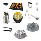 11-item 70-units - Lot Wholesale Retail Kitchen Free 200 Shipping 1 Dining