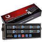 70019485 Beamnova 8 Channel Digital 606280032528