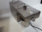 70021825 Beamnova Automatic Oil Press Machine Extractor Olive Expeller 608473315722
