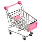 700358175954 Vktech Mini Shopping Cart