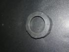 7005004 Lem Brand New Original