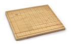 700629888941 Chef Craft Fred The Obsessive Bamboo Cutting Board 700629888941 Chef Craft Fred The Obsessive Bamboo Cutting Board