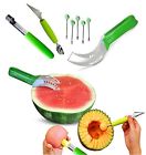 700645807186 Stellar Homeware Fruit Slicer 700645807186 Stellar Homeware Fruit Slicer