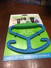 701000029 Mighty Handle One Trip 701000029 Mighty Handle One Trip