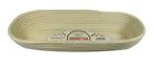 70103 Eddingtons Bread Rising Basket 5060021845849 70103 Eddingtons Bread Rising Basket 5060021845849