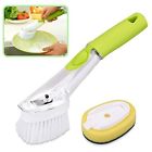 701851254122 Samshow Soap Dispensing Dish